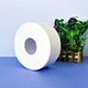 jumbo roll toilet paper
